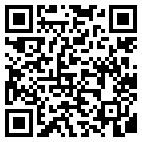 QR Code for At&t in Gladewater, TX 75647