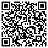 QR Code for At&t in Austin, TX 78748