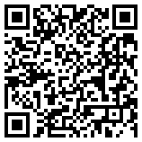 QR Code for At&t Wireless in Abilene, TX 79606