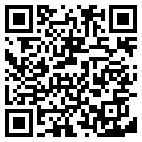 QR Code for Ati in Irving, TX 75063