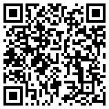 QR Code for Austech Roof Consultants in San Antonio, TX 78228