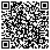 QR Code for Austin House Leveling & Soil Stabilization in Austin, TX 78758
