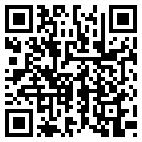 QR Code for Austin Wood and Metal Handyman Services in Austin, TX 78704