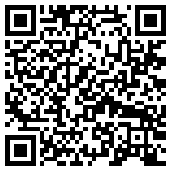 QR Code for Auto Equipment Svc in San Antonio, TX 78233