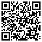 QR Code for Auto Inc in Amarillo, TX 79101