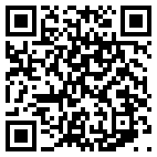 QR Code for Auto Renew Pros in Mesquite, TX 75150