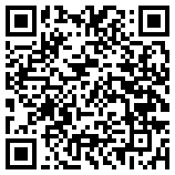 QR Code for Autonation - Chevrolet Galleria in Dallas, TX 75244