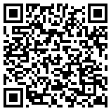 QR Code for Avignon Windhaven Hoa in Plano, TX 75024