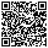 QR Code for Axis in Houston, TX 77056