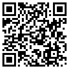 QR Code for A Ya Trading in Fort Worth, TX 76116