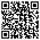 QR Code for Ayers Randall J in Houston, TX 77077