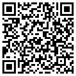QR Code for Jamie Marr Dr Dds in Azle, TX 76020