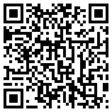 QR Code for D&;b Goods in Baird, TX 79504