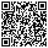 QR Code for BC'S Small Engine Repair in Quitman, TX 75783