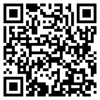 QR Code for Rainbow Septic in Austin, TX 78731