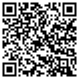 QR Code for B & P Beer Wine and Tobacco in Pineland, TX 75968