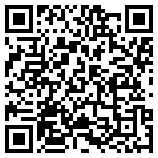QR Code for B & R Fence in GRAND PRAIRIE, TX 75051