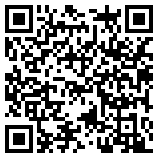 QR Code for Back in Action in Laredo, TX 78041