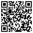QR Code for Bacon Billy in Frankston, TX 75763