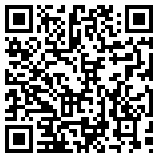 QR Code for Bad Bob's BBQ in McAllen, TX 78504