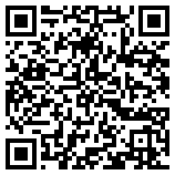 QR Code for Barker 24 Hour Lock & Key Services in Barker, TX 77413