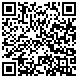 QR Code for Baytown Computer Exchange in Baytown, TX 77520