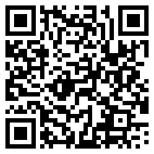 QR Code for Bb Bakes Bakery in Tyler, TX 75703