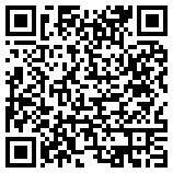 QR Code for BBVA Compass in Plano, TX 75074