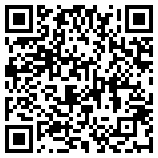 QR Code for B & C Constructors in Magnolia, TX 77354