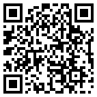 QR Code for Beal's Bubbles in West Columbia, TX 77486
