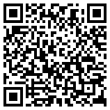 QR Code for Bedford Wash & Dry in Bedford, TX 76021