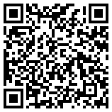 QR Code for Bee Creek Log & Timber in Douglassville, TX 75560