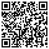 QR Code for Beepers Etc in McAllen, TX 78501