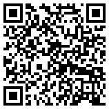 QR Code for Behringer Harvard in Houston, TX 77056