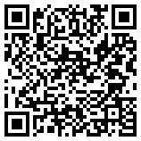 QR Code for Taco Bell in Vernon, TX 76384