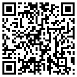 QR Code for Bellucci's Italian in Midlothian, TX 76065
