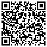 QR Code for Benbrook Mobile Locksmith in Benbrook, TX 76126