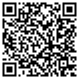 QR Code for Bennett Investments in Donna, TX 78537
