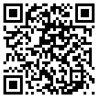 QR Code for Best Gymnastics in Flower Mound, TX 75028