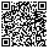 QR Code for Bickley's Garage in Flint, TX 75762