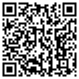 QR Code for Big C Landscaping and Tree Services in Mount Pleasant, TX 75455