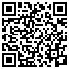 QR Code for Big State Home Buyers in Irving, TX 75062