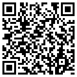 QR Code for Billy Dano's Donuts in Manvel, TX 77578
