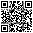 QR Code for Bjd Engraving in Wichita Falls, TX 76309