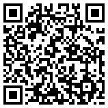 QR Code for Blackerby Studios in Austin, TX 78757