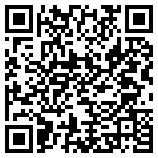 QR Code for Blattner Energy in Adrian, TX 79001