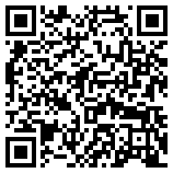 QR Code for Blessed in San Antonio, TX 78210