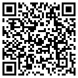 QR Code for Blockbuster Video in Lumberton, TX 77657