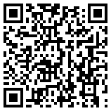 QR Code for Blohm Construction & Roofing in CORPUS CHRISTI, TX 78413