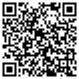 QR Code for Blonien Chuck DVM in Plano, TX 75023